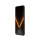 myPhone HAMMER VENTUS 5G - 1604874 - zdjęcie 4